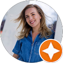 Britt van Smeerdijk profielfoto