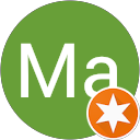 Ma H. profielfoto