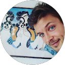 Wil Theuns profielfoto